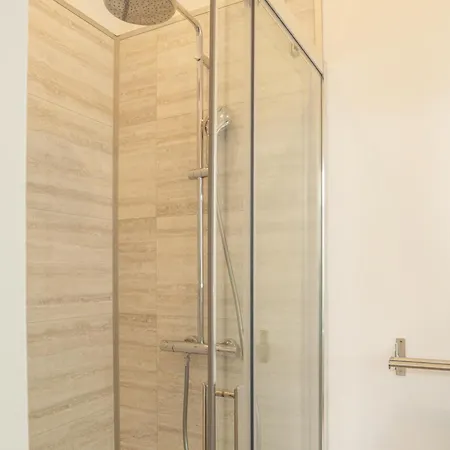 L'aparte - Premium, Jardin, Wifi, Parking Gratuit Boulogne-sur-Mer